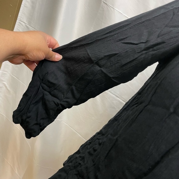 Catherines top size XL - Picture 2 of 3